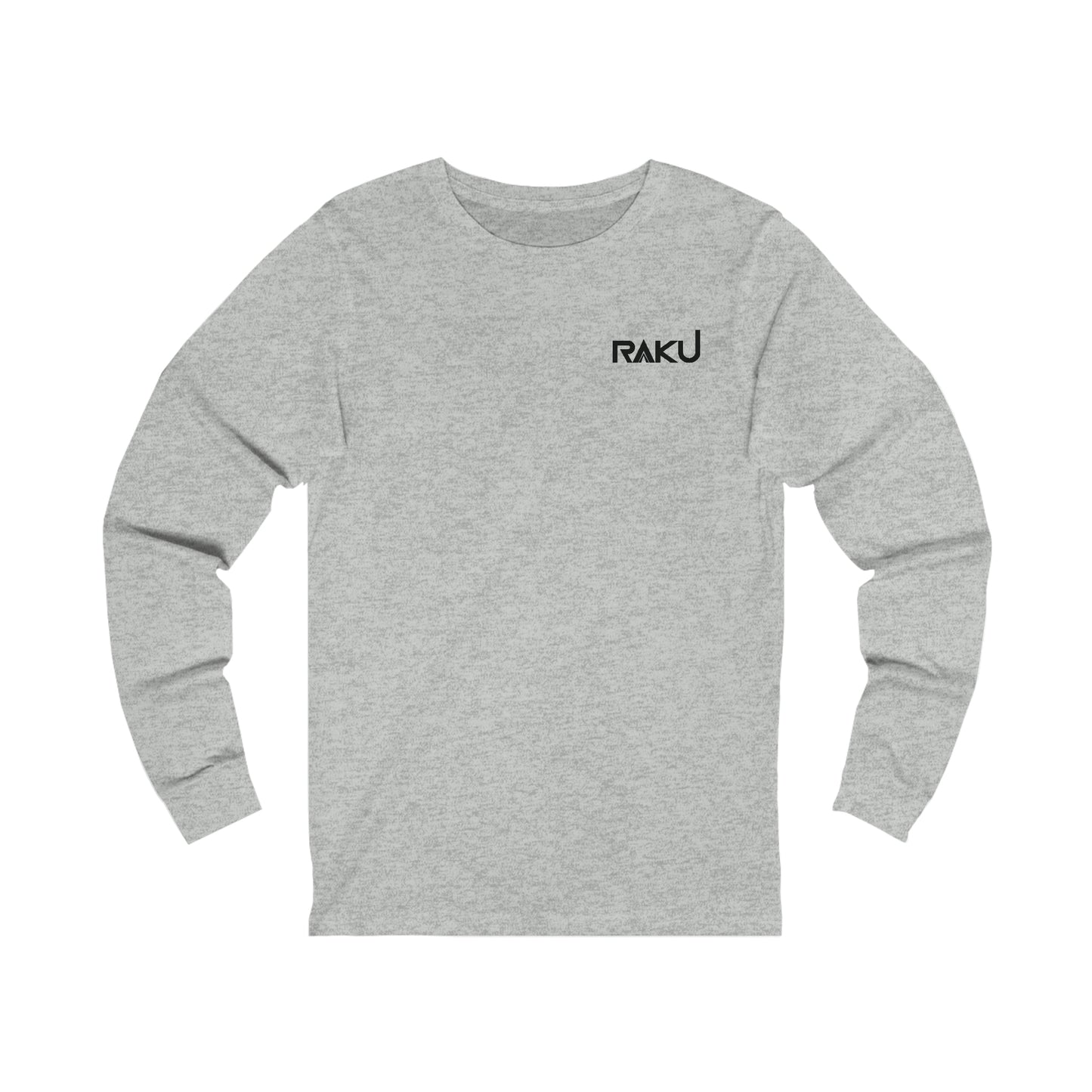 RAKU LONG SLEEVE SHIRT