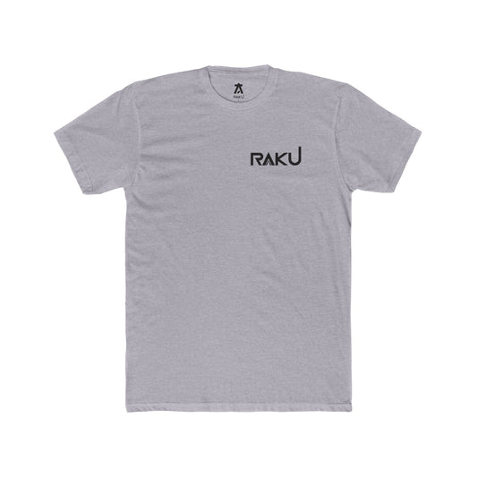 RAKU CREW TEE