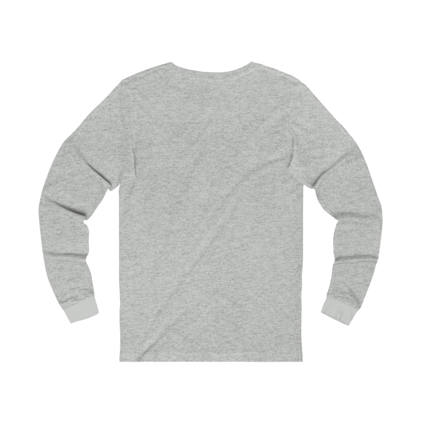 RAKU LONG SLEEVE SHIRT