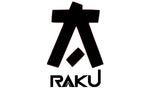 RAKU