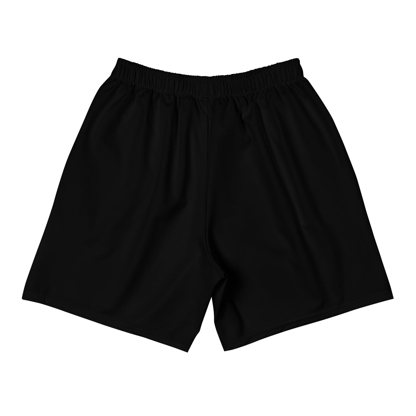 RAKU SPORT SHORTS