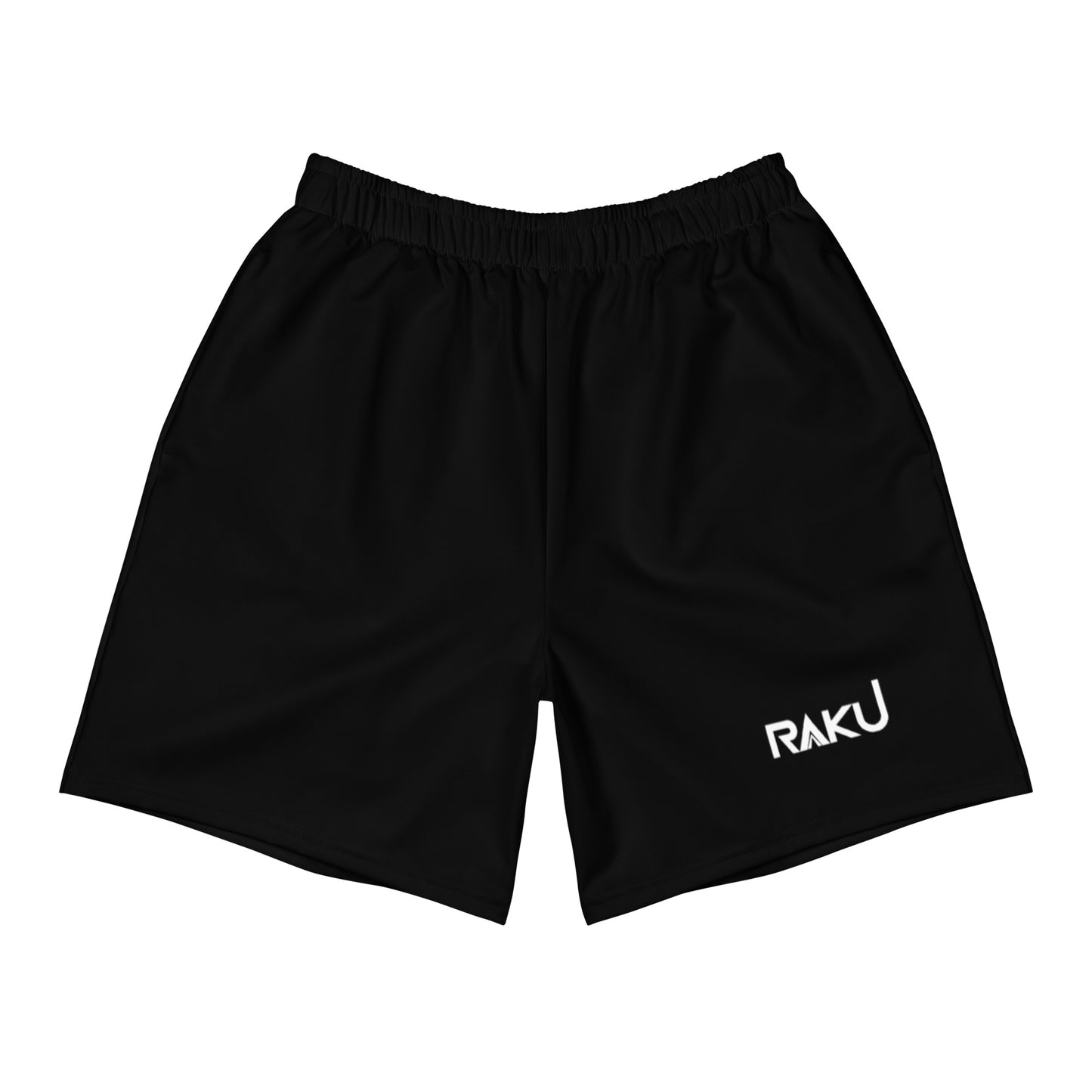 RAKU SPORT SHORTS