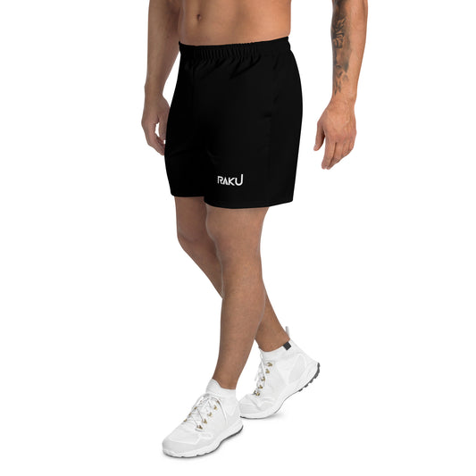 RAKU SPORT SHORTS