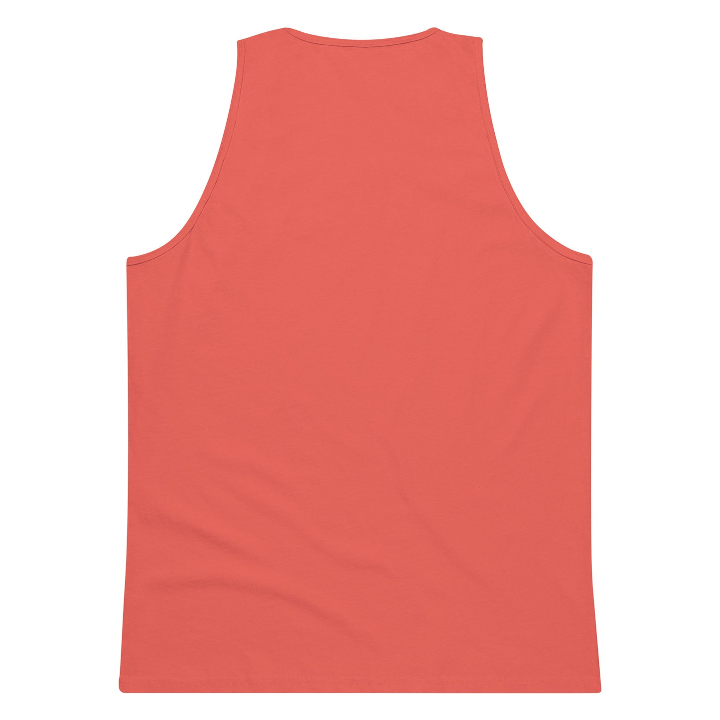 MEN'S RAKU RELAXED FIT TANK TOP