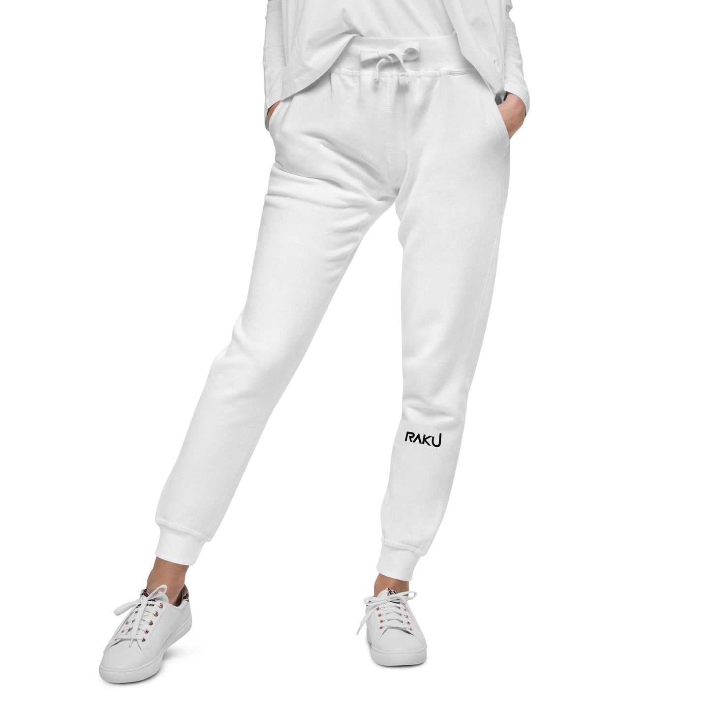 RAKU SWEATPANTS